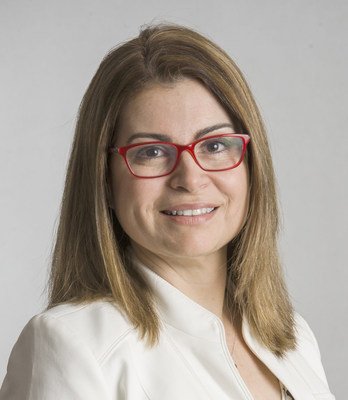 Zelia M Correa, MD, PhD